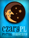Czary.pl - Portal Magiczny